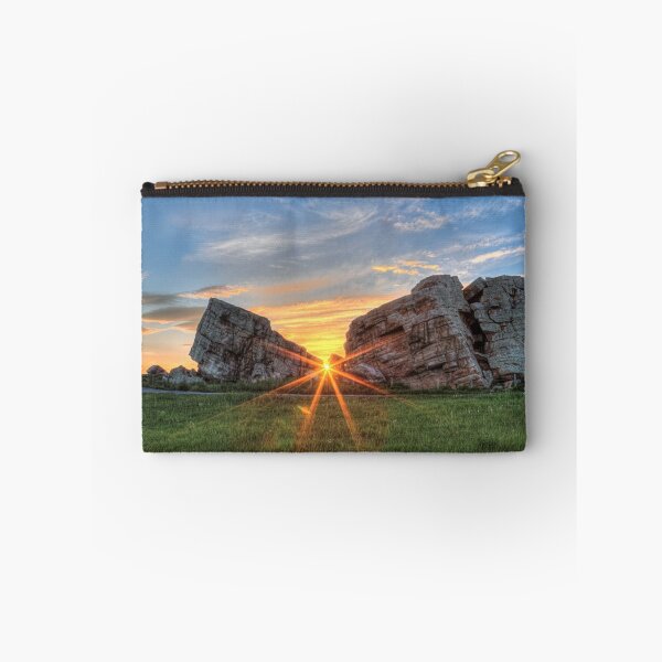 Item preview, Big Rock-henge designed and sold by James (820Photography) Anderson.