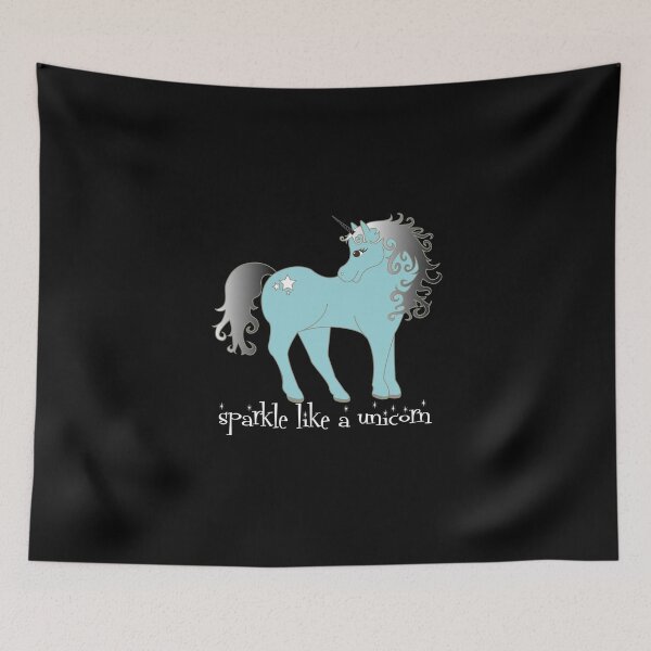 Item preview, 0 designed and sold by DeezShirtz24.