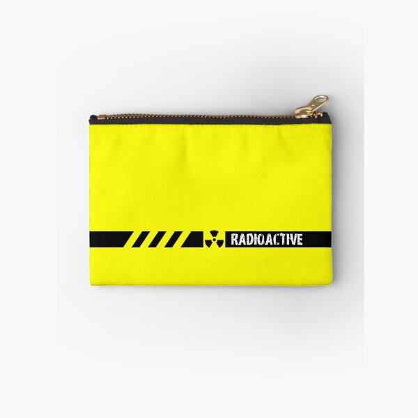 Item preview, Radioactive! designed and sold by Keyur44.