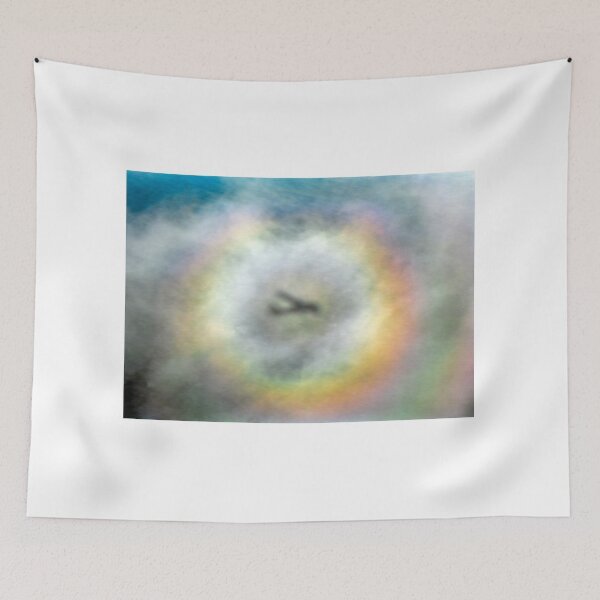 Item preview, Phenomenon designed and sold by Martin Langer.