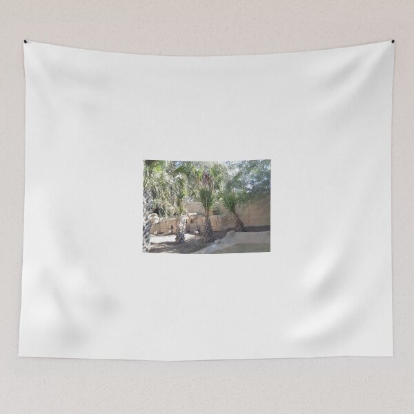 Item preview, Beautiful ancient jungle type designed and sold by Jarred Chaisson.
