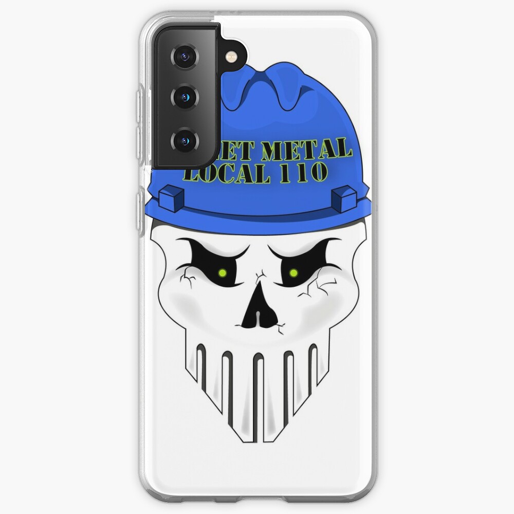 Downtown Louisville iPhone Case for Sale by Rivermod