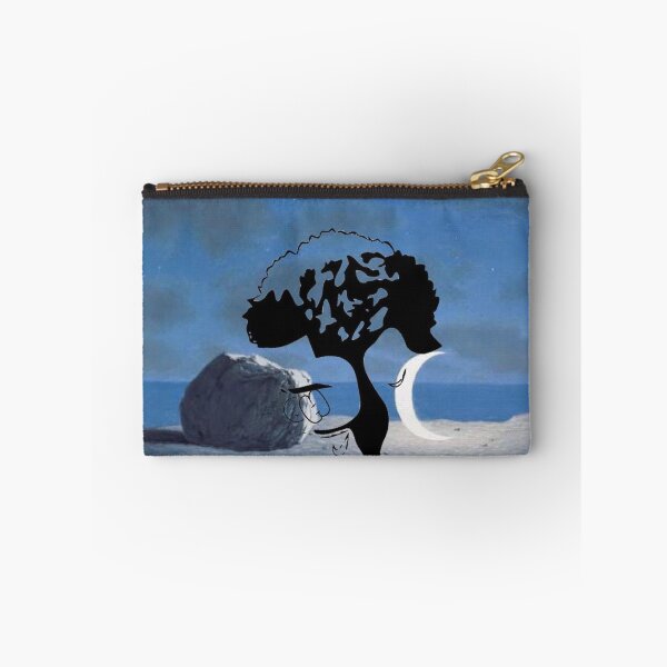 Item preview, J Cole sun and moon designed and sold by Oscar Henshaw.