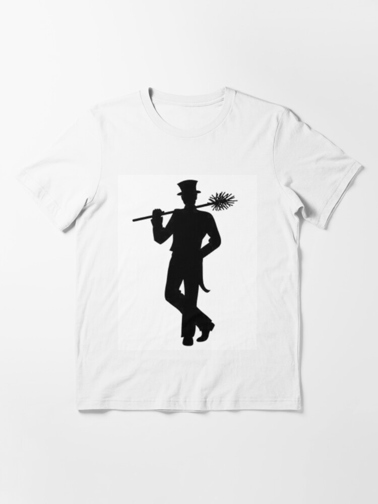 Mary Poppins and Bert Shirts, Disney Couple Shirt, Practically