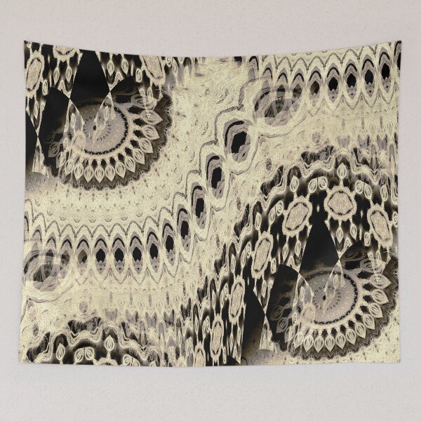 Item preview, Pattern Art 28 designed and sold by Natalie Holland.