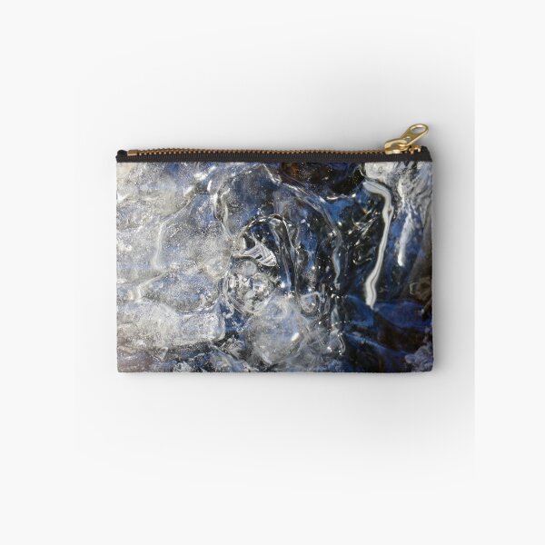 Item preview, Frozen Falls Two designed and sold by TomNelson.