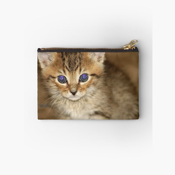 Item preview, pretty kitty  designed and sold by Richard Sims.