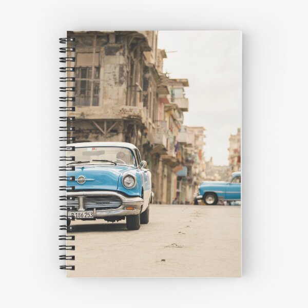 Item preview, Back in Time - Cuba designed and sold by AdventFilms.
