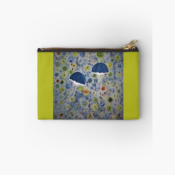Item preview, Twirling Together designed and sold by Laureen Ahern.