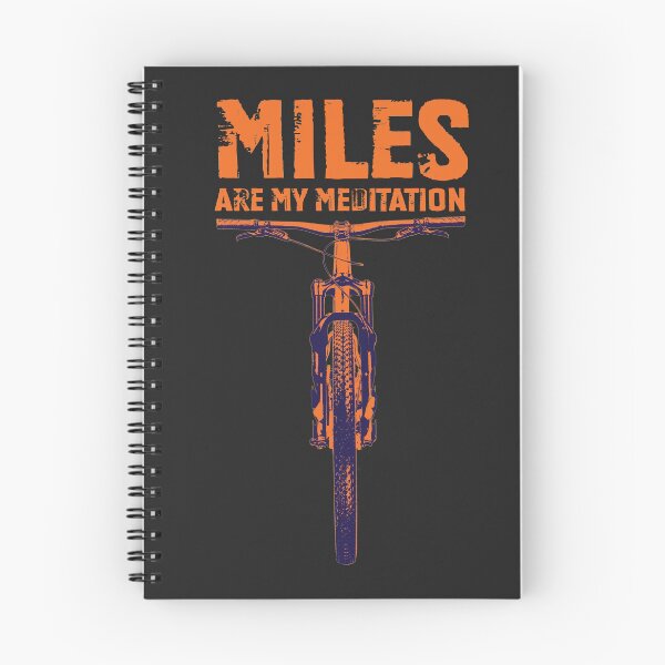 Item preview, Life Behind Bars Biking Collection designed and sold by MrEddie10.