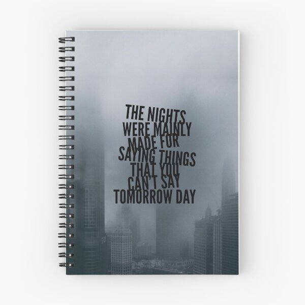Item preview, Arctic Monkeys designed and sold by lockscreensget.