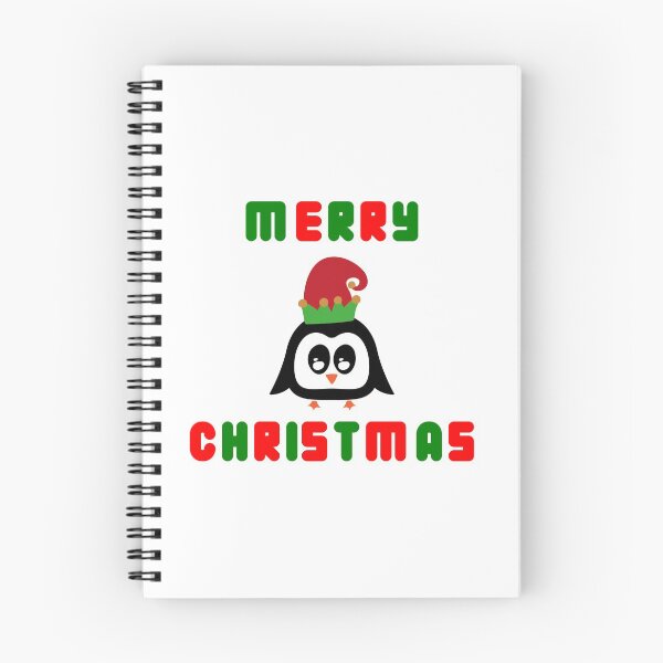 Item preview, penguin designed and sold by Mr.Epic - Shop.