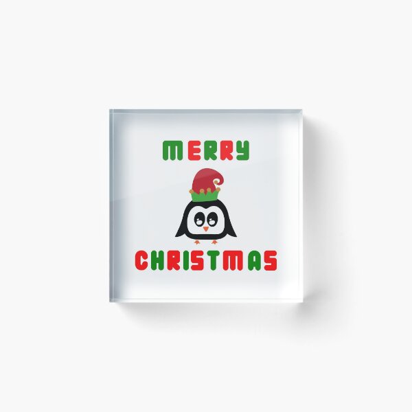 Item preview, penguin designed and sold by Mr.Epic - Shop.
