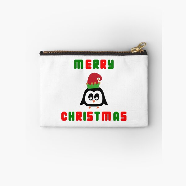 Item preview, penguin designed and sold by Mr.Epic - Shop.
