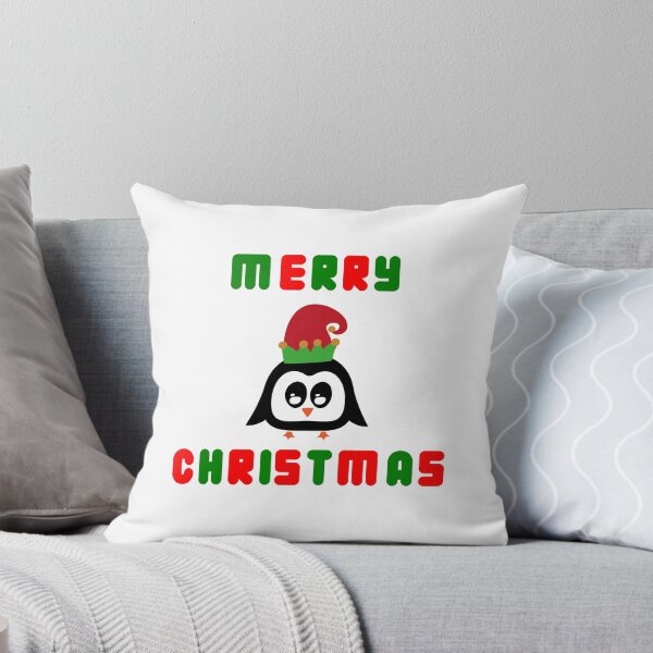 Item preview, penguin designed and sold by Mr.Epic - Shop.