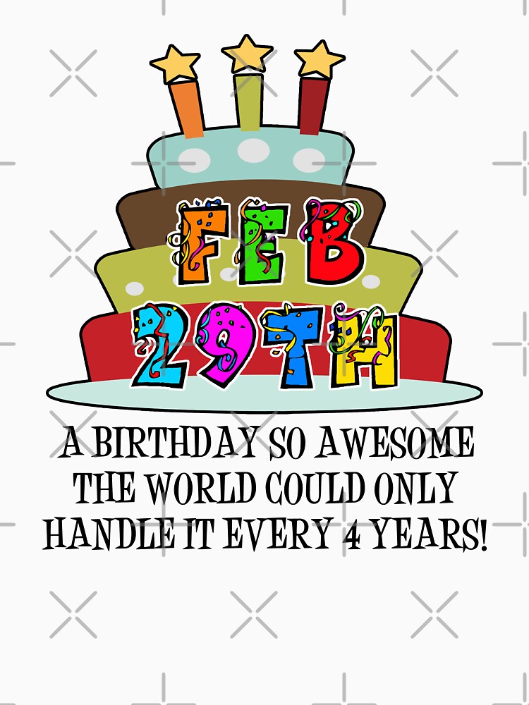 february-29th-birthday-gift-leap-day-baby-a-birthday-so-awesome-the