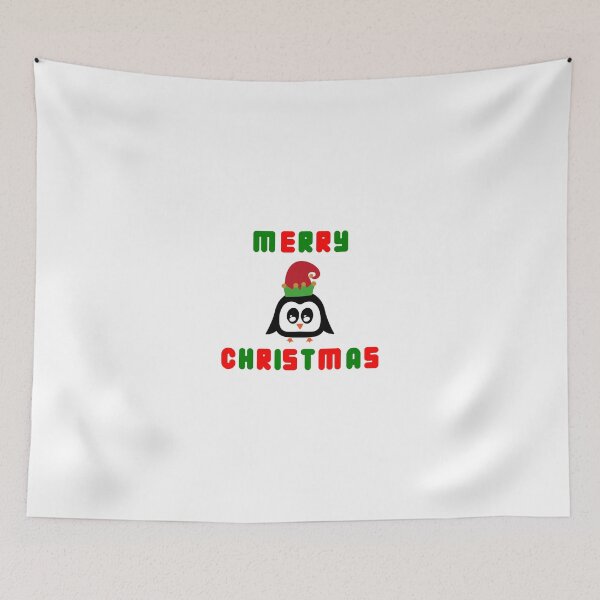 Item preview, penguin designed and sold by Mr.Epic - Shop.