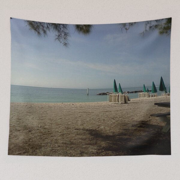 Item preview, Shady Vacay designed and sold by TCBerry82.