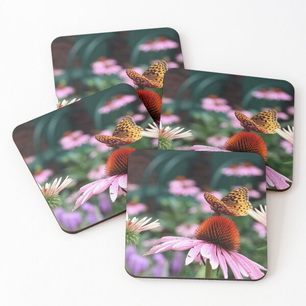 Item preview, butterfly-3 designed and sold by searchlight.