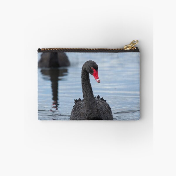 Item preview, Black Swan designed and sold by margotk.