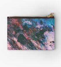 primus 03 Studio Pouch