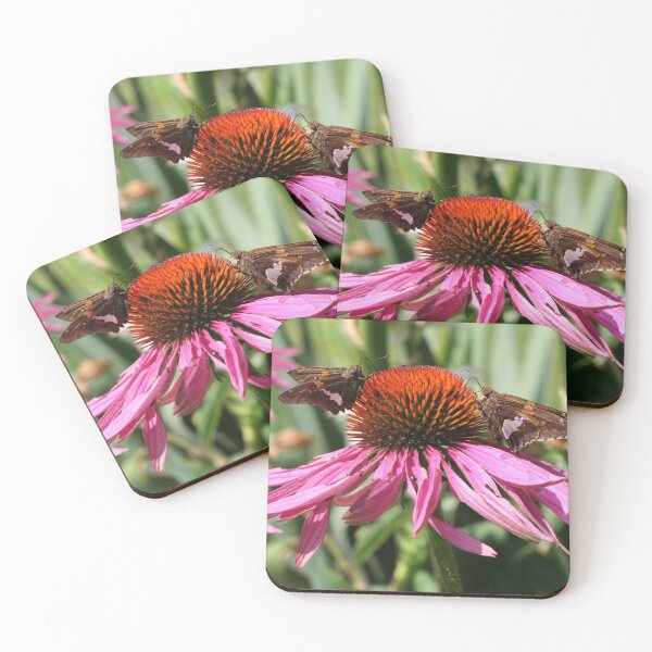 Item preview, butterfly-2 designed and sold by searchlight.