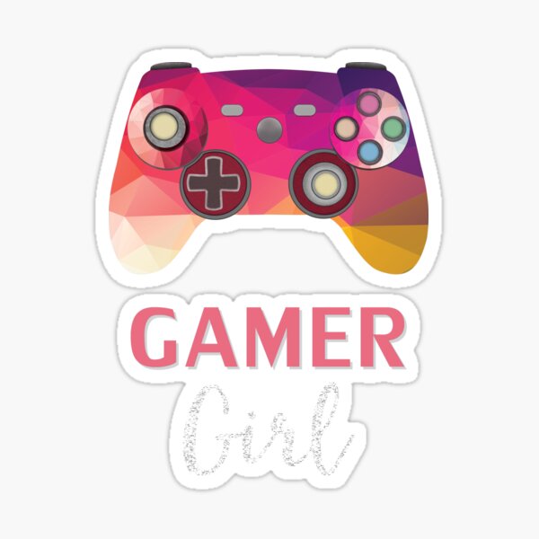 gifts for a gamer girl