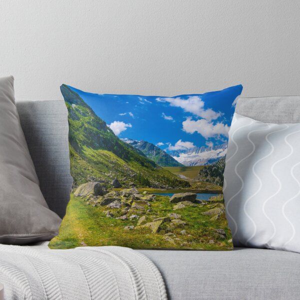 Item preview, Göschenen, Switzerland designed and sold by PeterCseke.