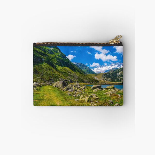 Item preview, Göschenen, Switzerland designed and sold by PeterCseke.