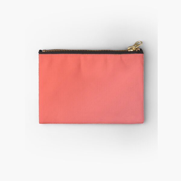 Item preview, Coral Blush Ombre designed and sold by justhappiling.