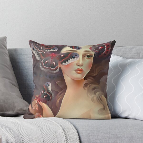 Item preview, Reflections designed and sold by schinloong.