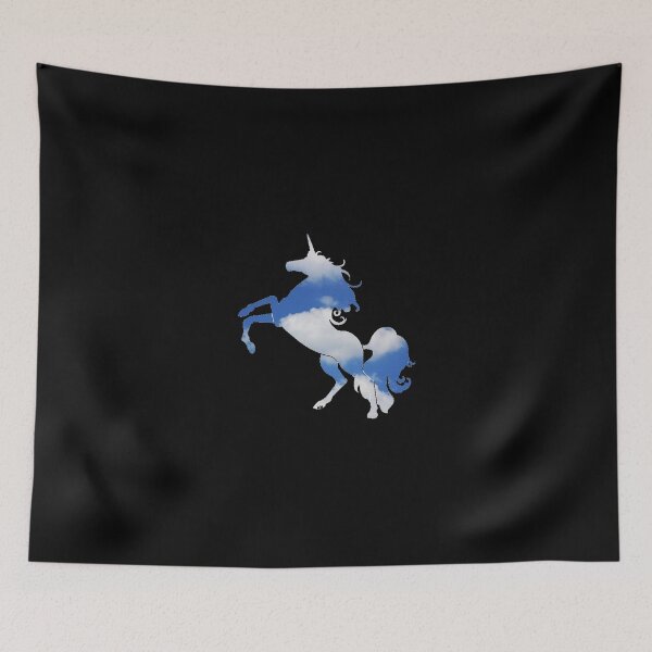 Item preview, Sparkle like a Unicorn designed and sold by DeezShirtz24.