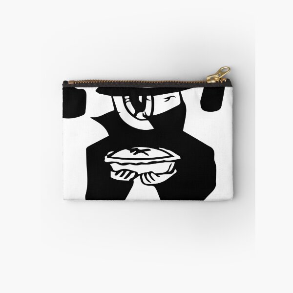 Item preview, Eye Spys Pies designed and sold by skeletv.