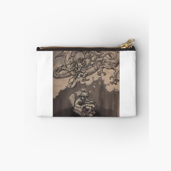 Item preview, Recollection designed and sold by Jrberkeley.