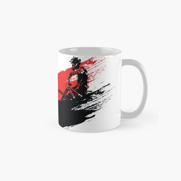 Item preview, Downhill Mountain Biking Concept.  designed and sold by Yuri  Hoyda.