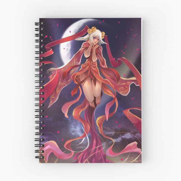 Item preview, Matsuri designed and sold by schinloong.