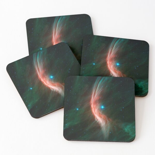 Item preview, The Galaxy designed and sold by imphavok.