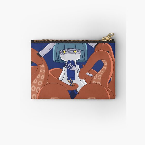 Item preview, DINE designed and sold by MakiBadfox.