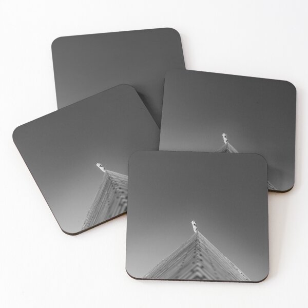 Item preview, Everest Abstract designed and sold by Arc1.