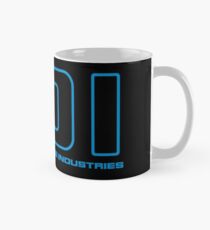 Innovative Online Industries Mug