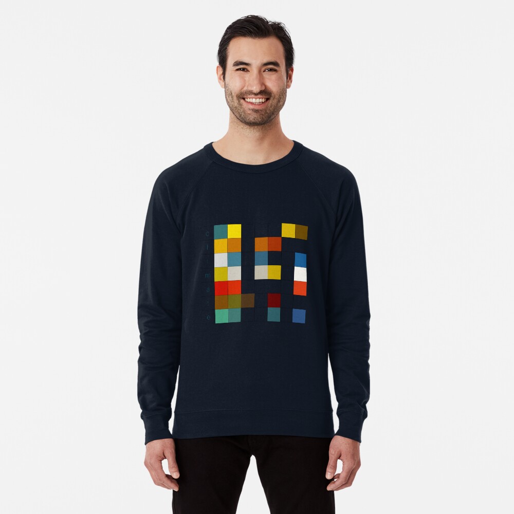 Item preview, Lightweight Sweatshirt designed and sold by 198276pants.