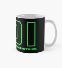 Innovative Online Industries Mug