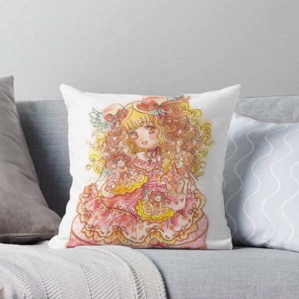 Item preview, Dollytime designed and sold by schinloong.