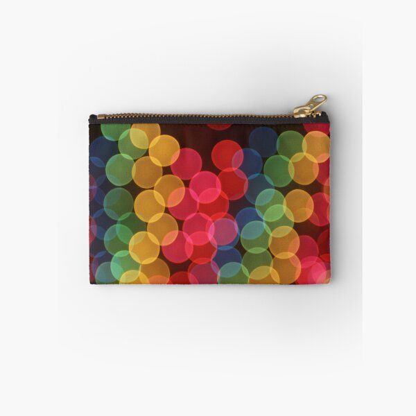 Item preview, Colorful lights designed and sold by ComicCollages.