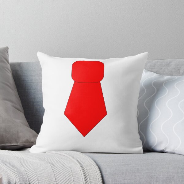 Artikelvorschau, Das ist mein Business-Shirt entworfen und verkauft von J-styles.