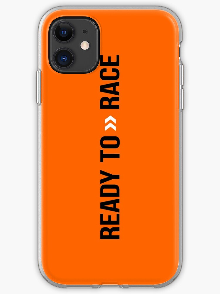 ktm iphone case