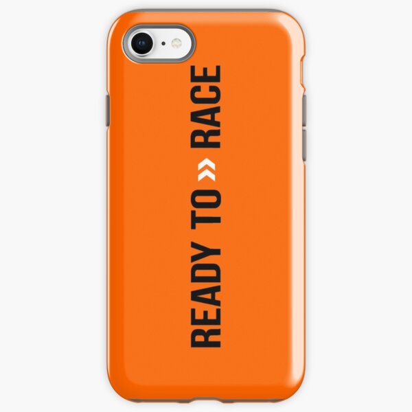 iphone 11 ktm case