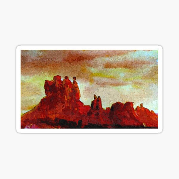 Item preview, the best of the west designed and sold by dale54.