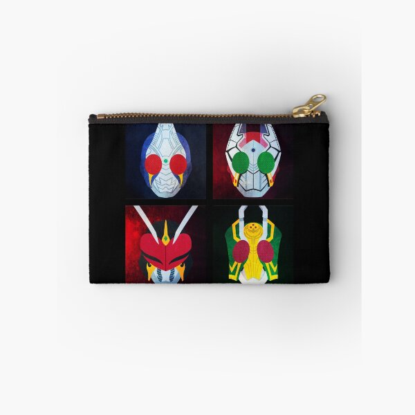 Item preview, A Couple of Cards designed and sold by Novanator.