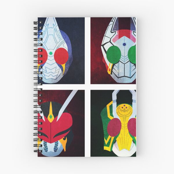 Item preview, Un par de cartas designed and sold by Novanator.